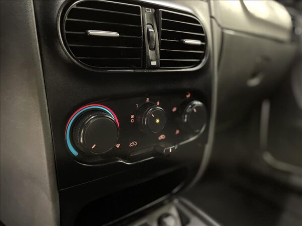FIAT STRADA 1.4 MPI HARD WORKING CS 8V FLEX 2P MANUAL 2019/2020