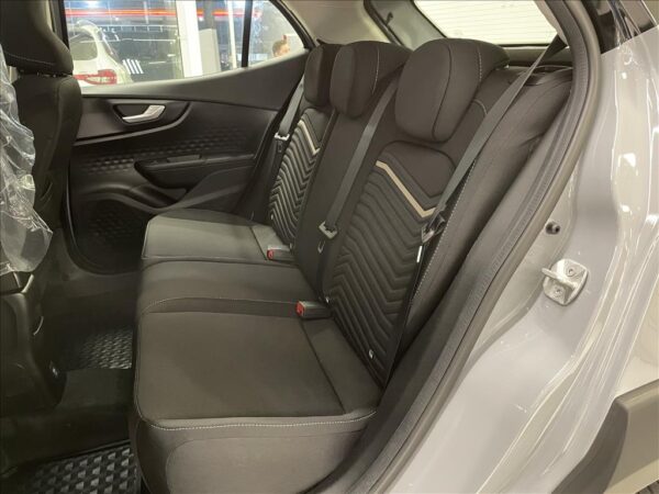 FIAT PULSE 1.0 TURBO 200 FLEX AUDACE CVT 2023/2024