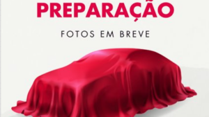 FIAT STRADA 1.4 FIRE FLEX ENDURANCE CS MANUAL 2022/2022