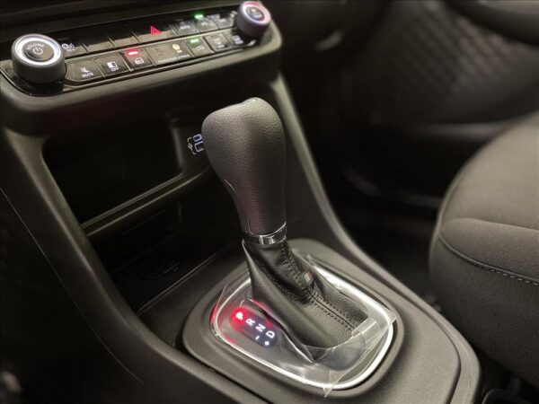FIAT PULSE 1.0 TURBO 200 FLEX AUDACE CVT 2023/2024