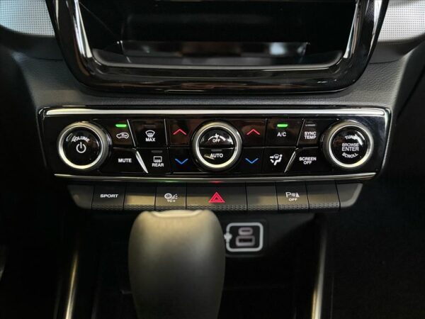 FIAT TORO 1.3 TURBO 270 FLEX VOLCANO AT6 2025/2025