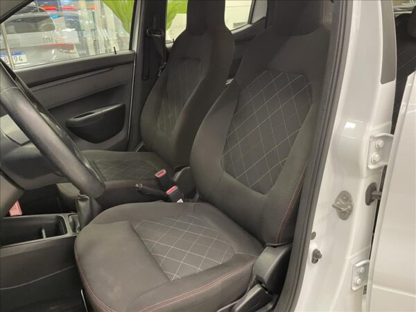RENAULT KWID 1.0 12V SCE FLEX ZEN MANUAL 2023/2024