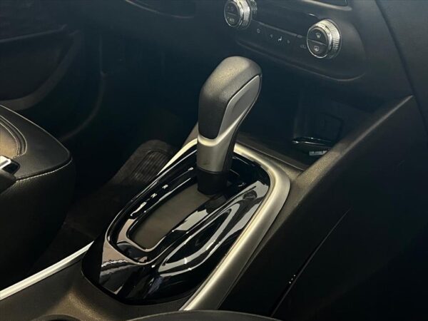 CHEVROLET TRACKER 1.2 TURBO FLEX PREMIER AUTOMÁTICO 2023/2024