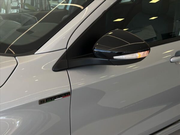 FIAT CRONOS 1.3 FIREFLY FLEX DRIVE CVT 2024/2025