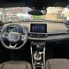 FIAT FASTBACK 1.0 TURBO 200 HYBRID IMPETUS CVT 2025/2025