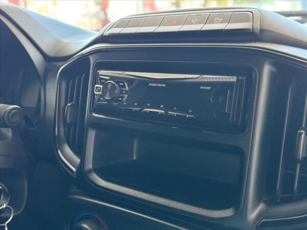 FIAT STRADA 1.3 FIREFLY FLEX FREEDOM CS MANUAL 2022/2023