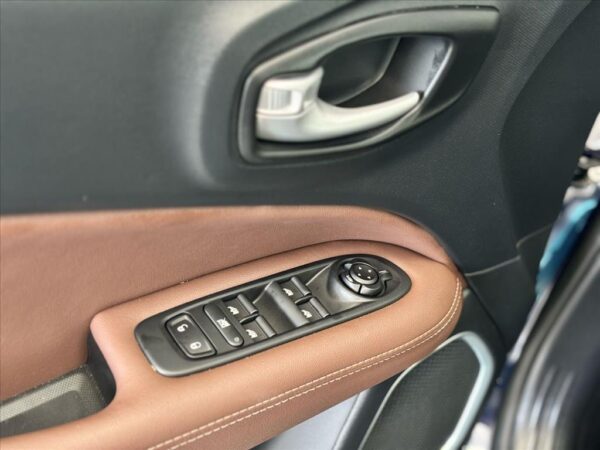 FIAT TORO 2.0 16V TURBO DIESEL RANCH 4WD AT9 2024/2025