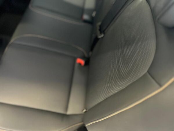 FIAT ARGO 1.3 FIREFLY FLEX TREKKING CVT 2025/2026