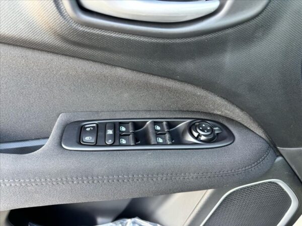 FIAT TORO 1.3 TURBO 270 FLEX ENDURANCE AT6 2025/2025