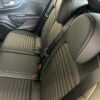 FIAT FASTBACK 1.0 TURBO 200 HYBRID IMPETUS CVT 2025/2025