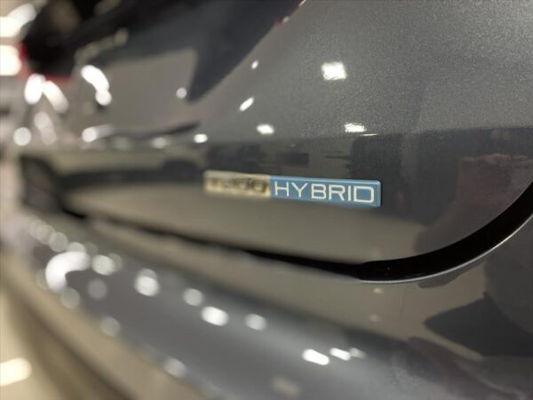 FIAT PULSE 1.0 TURBO 200 HYBRID AUDACE CVT 2025/2025