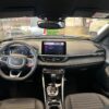 FIAT FASTBACK 1.0 TURBO 200 HYBRID IMPETUS CVT 2025/2025