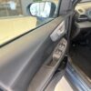 FIAT FASTBACK 1.0 TURBO 200 HYBRID IMPETUS CVT 2025/2025