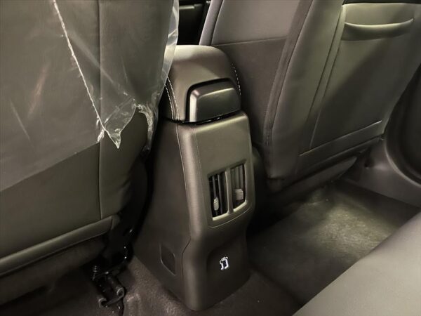 FIAT FASTBACK 1.0 TURBO 200 HYBRID AUDACE CVT 2025/2025