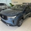 FIAT FASTBACK 1.0 TURBO 200 HYBRID IMPETUS CVT 2025/2025
