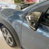 FIAT FASTBACK 1.0 TURBO 200 HYBRID IMPETUS CVT 2025/2025