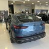FIAT FASTBACK 1.0 TURBO 200 HYBRID IMPETUS CVT 2025/2025