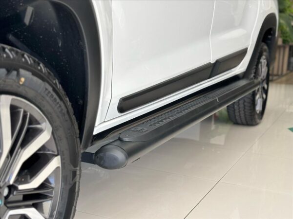 FIAT STRADA 1.0 TURBO 200 FLEX RANCH CD CVT 2025/2025