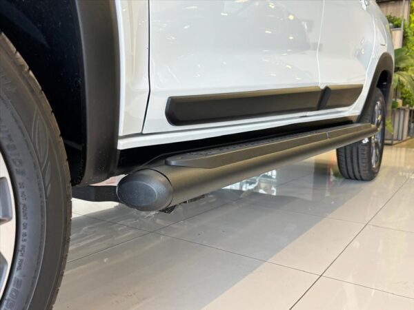 FIAT STRADA 1.0 TURBO 200 FLEX ULTRA CD CVT 2025/2025