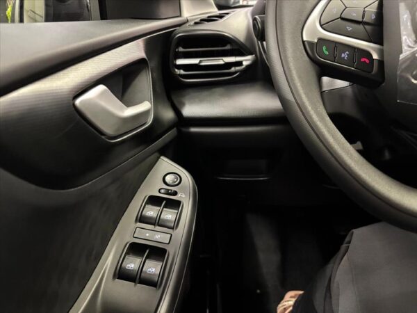 FIAT PULSE 1.3 FLEX DRIVE CVT 2025/2025