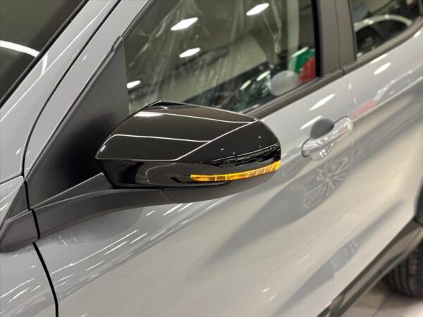 FIAT PULSE 1.3 FLEX DRIVE CVT 2025/2025