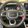 FIAT FASTBACK 1.0 TURBO 200 HYBRID IMPETUS CVT 2025/2025