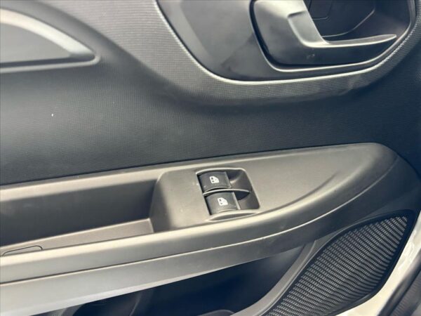 FIAT FIORINO 1.3 FIREFLY FLEX ENDURANCE MANUAL 2025/2025
