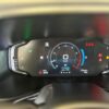 FIAT FASTBACK 1.0 TURBO 200 HYBRID IMPETUS CVT 2025/2025
