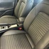 FIAT FASTBACK 1.0 TURBO 200 HYBRID IMPETUS CVT 2025/2025
