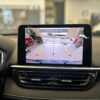 FIAT FASTBACK 1.0 TURBO 200 HYBRID IMPETUS CVT 2025/2025