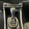 FIAT FASTBACK 1.0 TURBO 200 HYBRID IMPETUS CVT 2025/2025