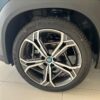 FIAT FASTBACK 1.0 TURBO 200 HYBRID IMPETUS CVT 2025/2025
