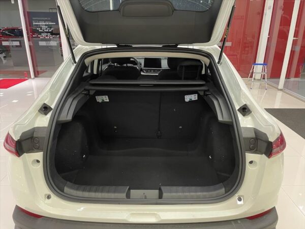 FIAT FASTBACK 1.0 TURBO 200 FLEX CVT 2025/2025