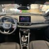 FIAT FASTBACK 1.0 TURBO 200 HYBRID IMPETUS CVT 2025/2025