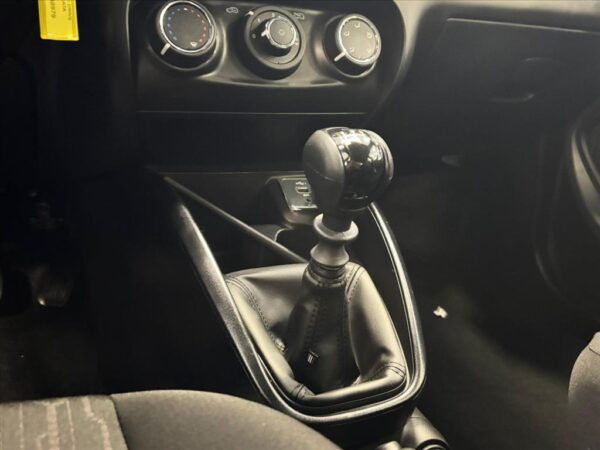 FIAT ARGO 1.0 FIREFLY FLEX DRIVE MANUAL 2025/2026