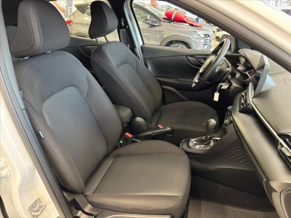 FIAT PULSE 1.0 TURBO 200 FLEX CVT 2025/2026