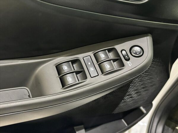 FIAT PULSE 1.0 TURBO 200 FLEX CVT 2025/2026
