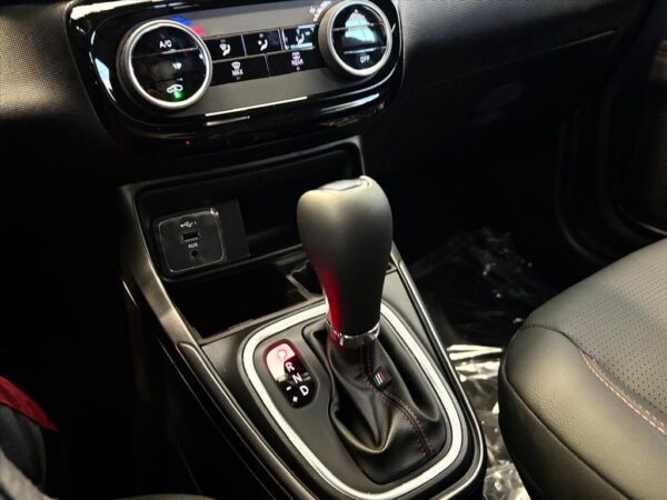 FIAT STRADA 1.0 TURBO 200 FLEX ULTRA CD CVT 2025/2025