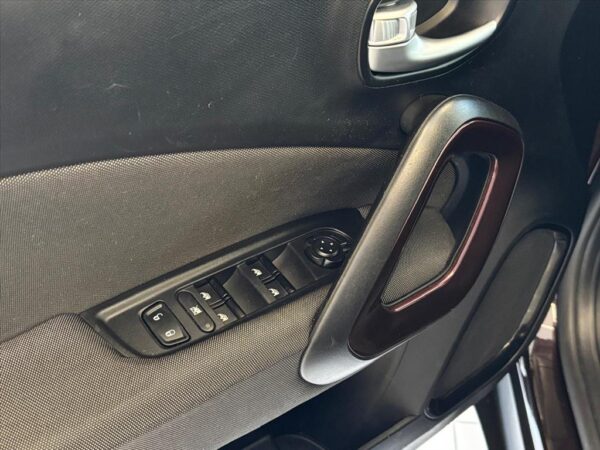 FIAT TORO 1.8 16V EVO FLEX FREEDOM AT6 2020/2020