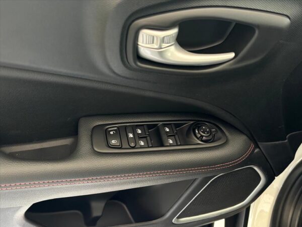 FIAT TORO 1.3 TURBO 270 FLEX ULTRA AT6 2025/2025