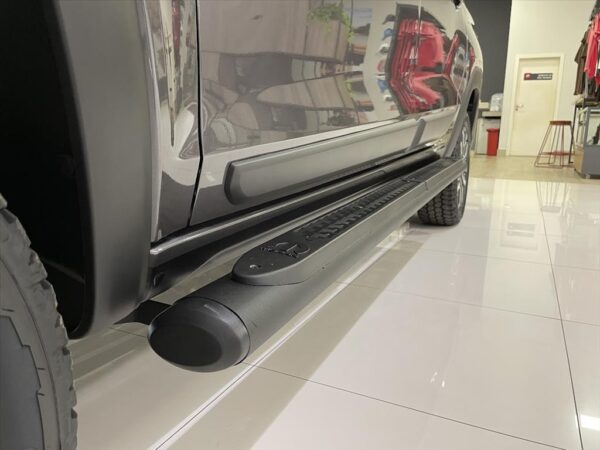 FIAT STRADA 1.0 TURBO 200 FLEX RANCH CD CVT 2025/2026