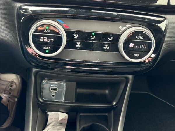 FIAT STRADA 1.3 FIREFLY FLEX VOLCANO CD MANUAL 2025/2025