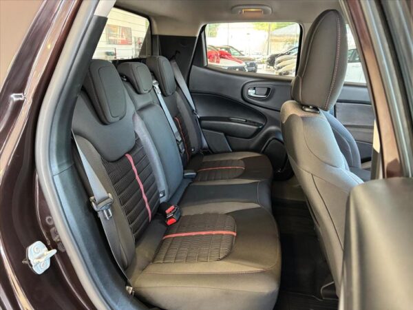 FIAT TORO 1.8 16V EVO FLEX FREEDOM AT6 2020/2020