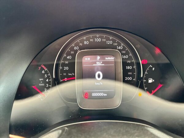 FIAT STRADA 1.0 TURBO 200 FLEX RANCH CD CVT 2025/2026