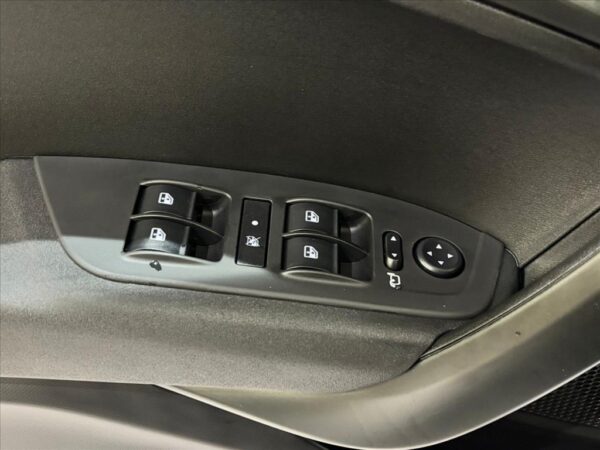 FIAT ARGO 1.0 FIREFLY FLEX DRIVE MANUAL 2025/2026