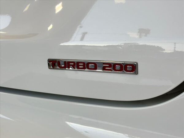 FIAT PULSE 1.0 TURBO 200 FLEX CVT 2025/2026