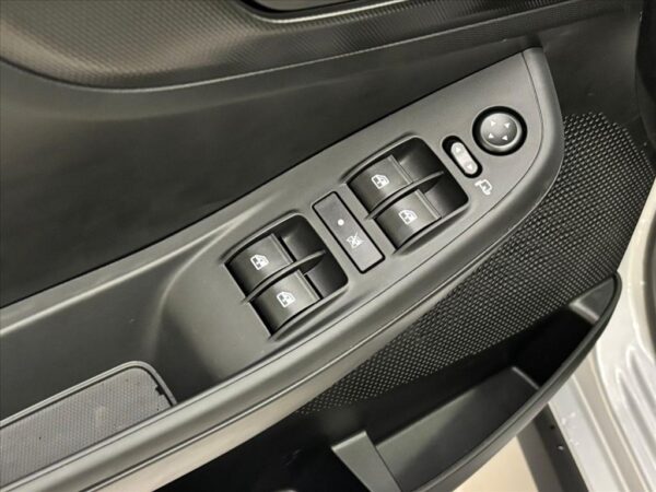 FIAT FASTBACK 1.0 TURBO 200 FLEX CVT 2025/2026