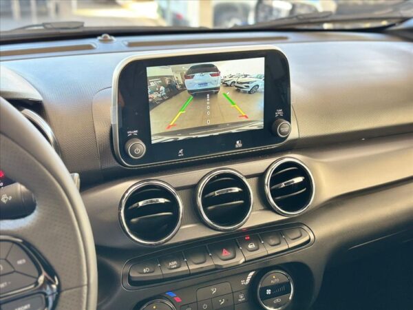 FIAT CRONOS 1.3 FIREFLY FLEX PRECISION CVT 2025/2026