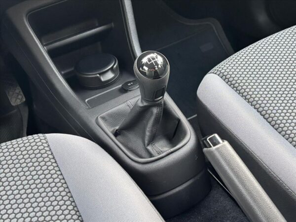 VOLKSWAGEN UP 1.0 TSI MOVE UP 12V FLEX 4P MANUAL 2016/2017