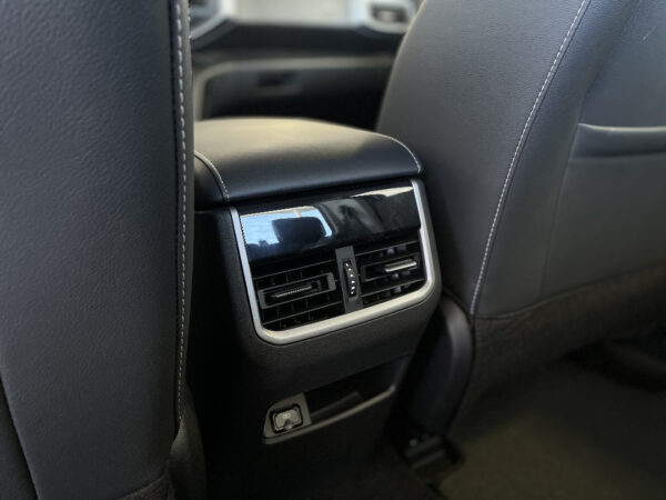 FIAT TITANO 2.2 TURBO DIESEL VOLCANO 4X4 AT8 2025/2026